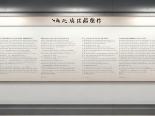 赤峰公开招聘教师公示，具体岗位有哪些？
