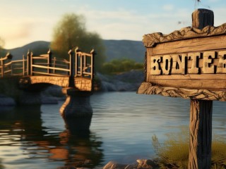 康特到底是什么意思？