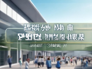 贵阳医院公开招聘，何时报名？