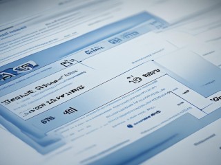 工资具体包含哪些项目？