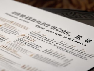 陕西烟草公司招聘，具体岗位和要求有哪些？