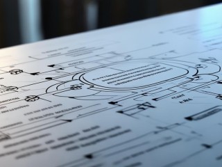 系统招聘流程如何确保公平公正？