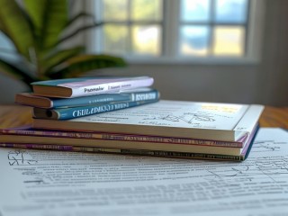 县聘考试具体考哪些科目内容？