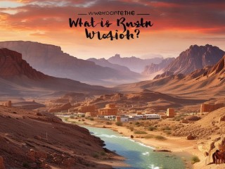 西 Sinai 是什么意思？