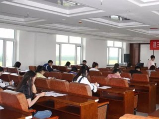 网站测试岗具体职责有哪些？