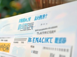 安新县招聘教师，何时报名有何条件？