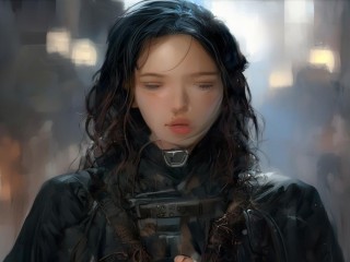 招商专员日常具体工作内容有哪些？