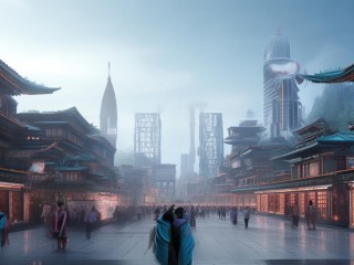 贵州大数据究竟指什么？