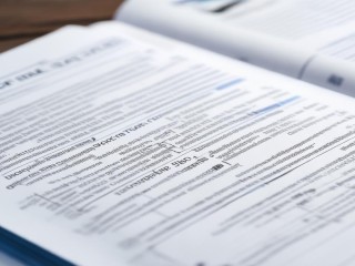 护士资格证考试内容有哪些？