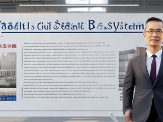 公务员编制到底是什么？