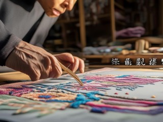 苏工是什么？为何被称为工艺标杆？