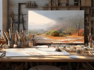 美工到底要学哪些技能才能入行？