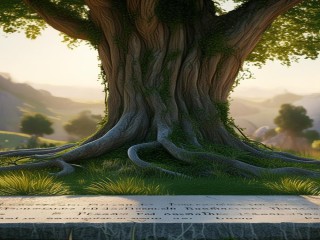 什么样的基业能长青不朽？