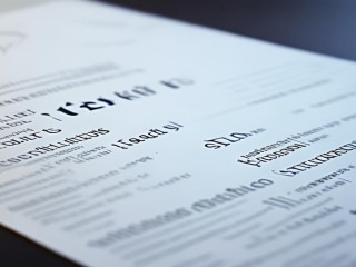 公开招聘教练员，有何具体要求？