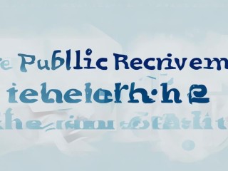 公开招聘老师是编制吗？