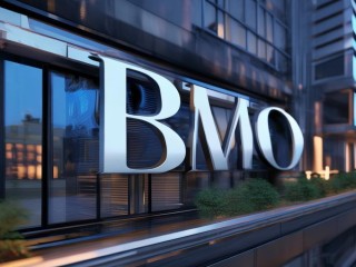 BMO究竟是什么意思？