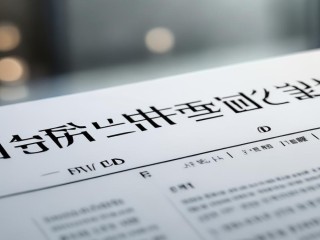 泗洪集团公开招聘，有哪些岗位？