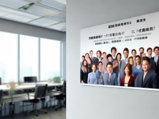 万州国企公开招聘，何时报名？有何要求？