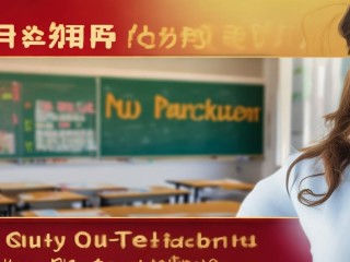 涉县招聘教师，条件待遇如何？