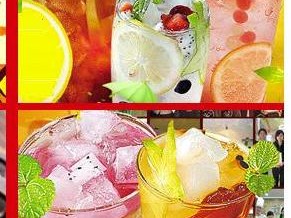 开店风险有哪些？