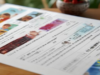 南浔幼师招聘有何具体要求？