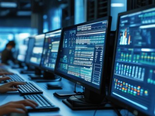 自动化运维具体指什么？