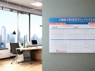 公开招聘企业聘用身份有何不同？