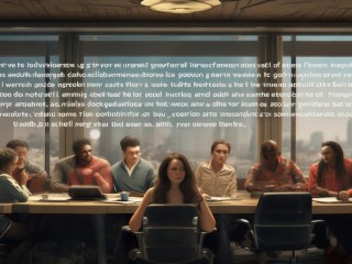 为何上班总让人身心俱疲？