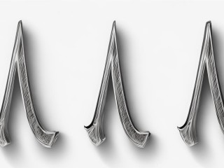 三个逗号有何特殊含义或用途？