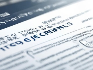 晋江教师招聘条件有哪些具体要求？