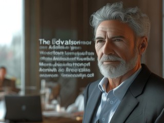 顾问的核心价值究竟是什么？