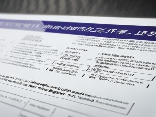 滁州琅琊区招聘什么岗位？条件如何？