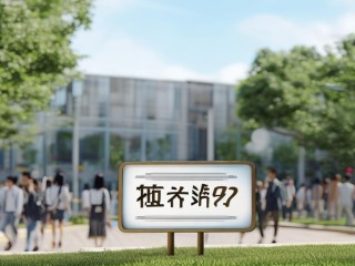 专升本开学时间何时定？