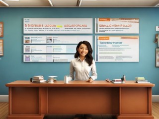 教育咨询具体做什么？能解决哪些教育问题？