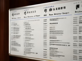 镇政府公开招聘工资多少？