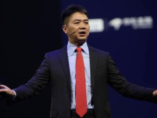 京东前台岗位职责具体有哪些？