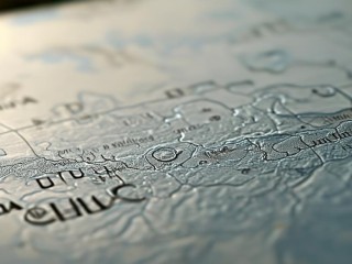 秦皇岛属于哪个省？