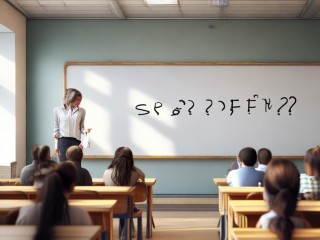 Syb培训是什么？能带来什么实际价值？