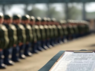 部队工资发放时间有固定安排吗？