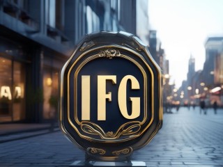 IFG是什么意思？