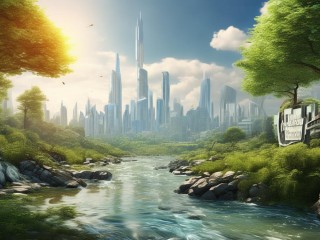 两化融合是什么？