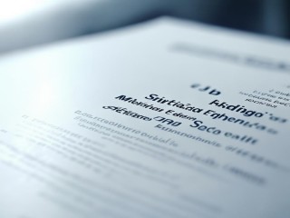 公开招聘岗位公示，具体岗位有哪些？