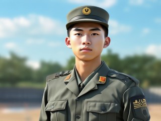 大专当兵，究竟有哪些好处？