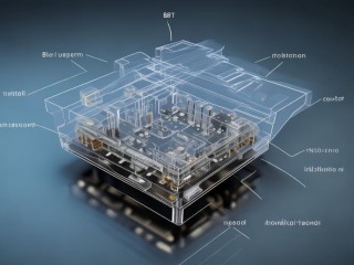 BJT究竟是什么意思？