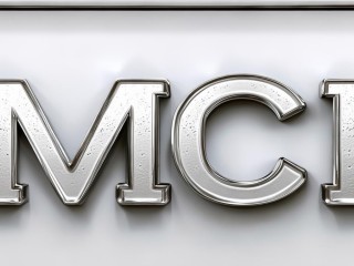 MCI究竟是什么意思？