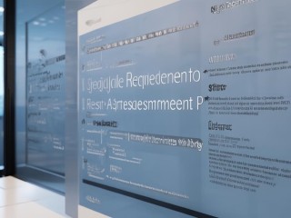 公开招聘直接考核岗位有何具体要求？