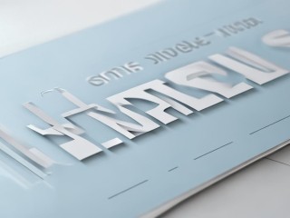 报考什么时候结束？