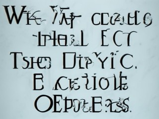 学位类别到底是什么？