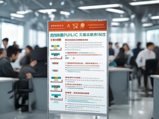 中国移动公开招聘，哪些岗位最热门？