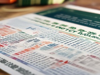 广州市大学公开招聘有何具体岗位与要求？